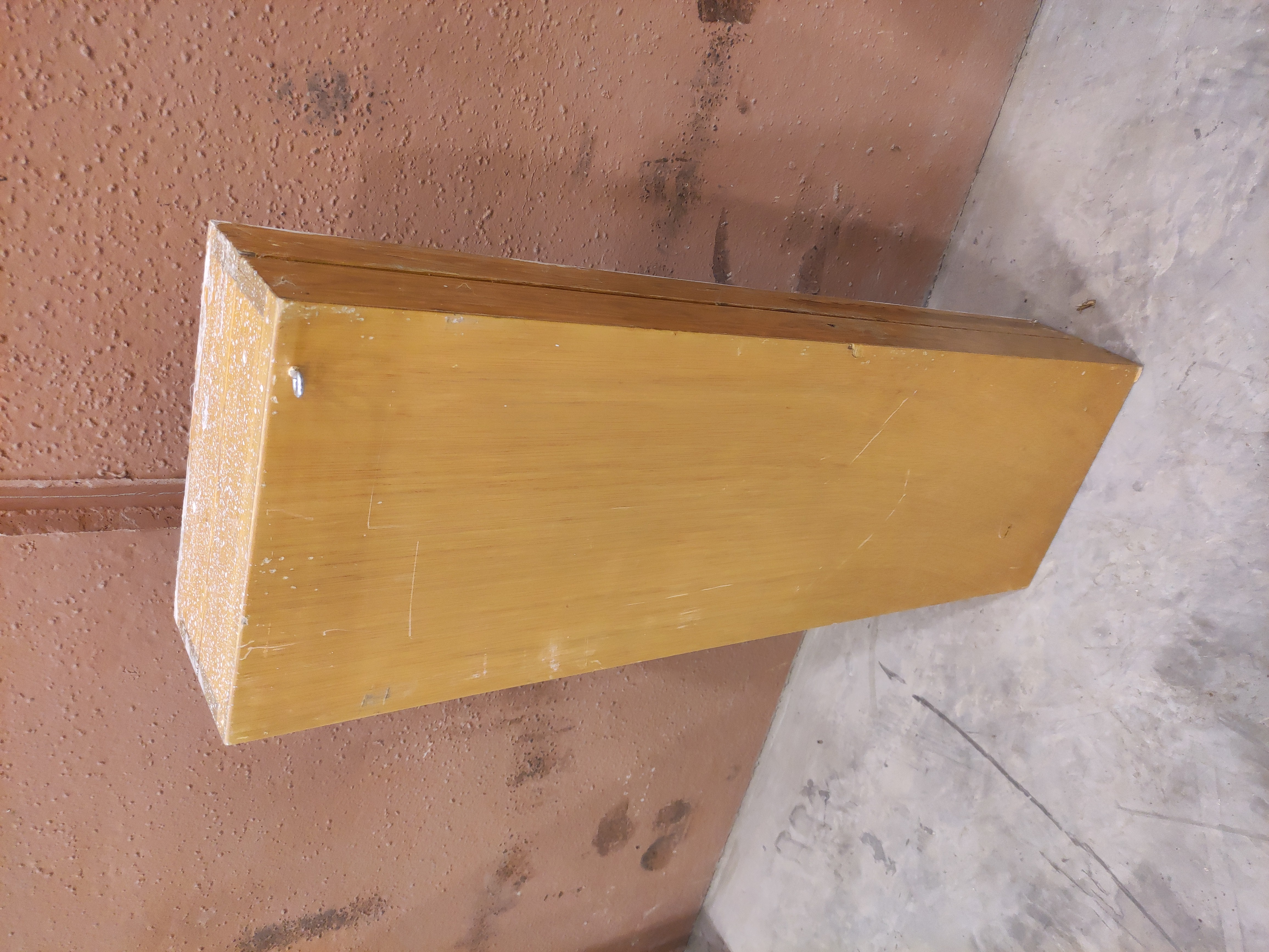 caja casillero fichar oficina fabrica 108x68-96x8_5 2_1u